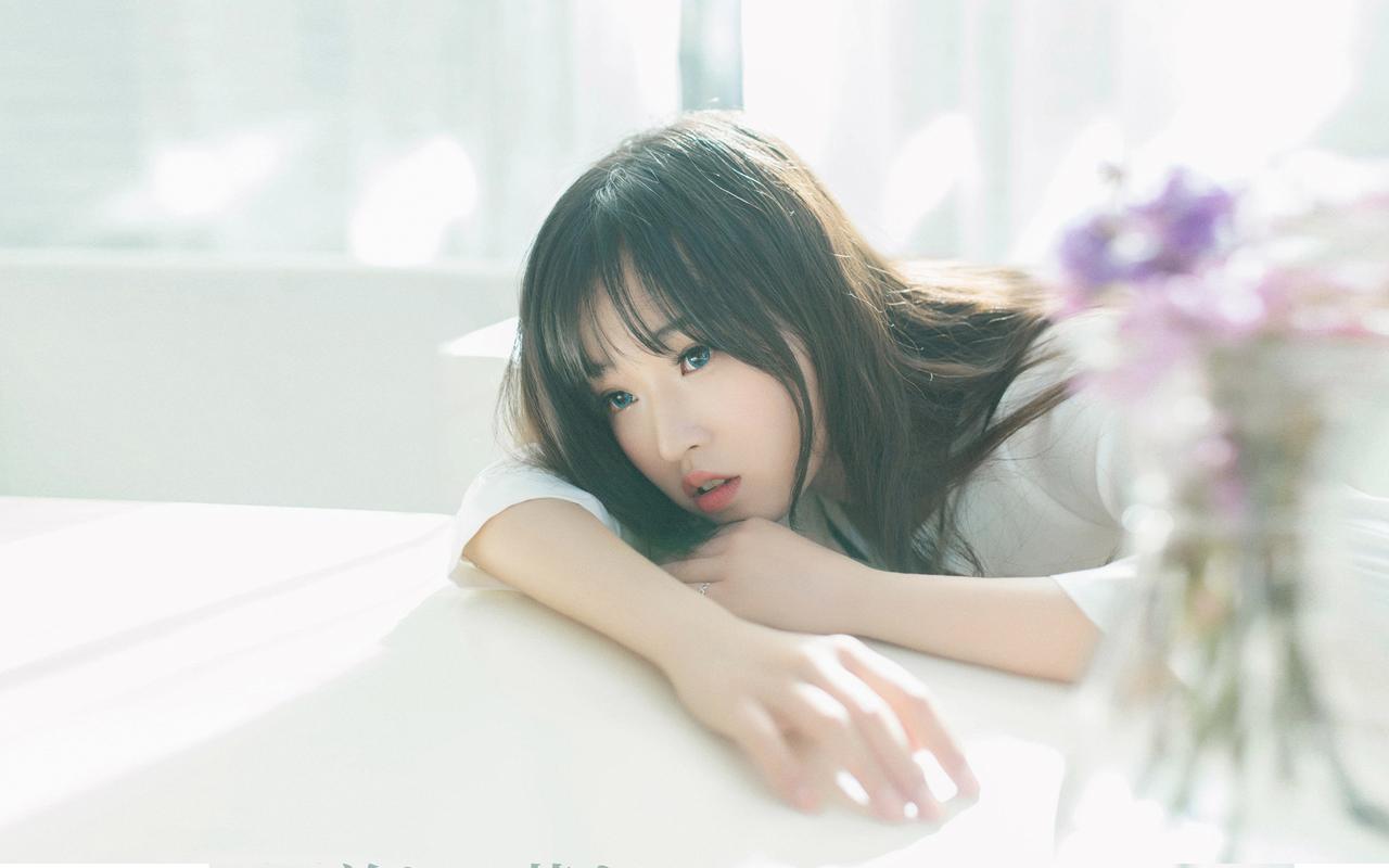 叙首都大马士革传出爆炸声 以军称袭击叙政权军事总部入口